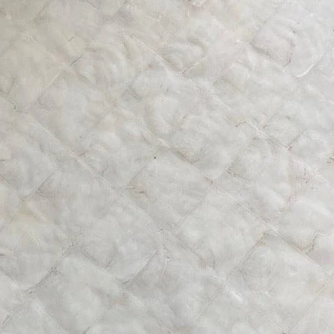 Oly Studio New Arrivals Jeremy Desk White Shell 7 Oly Studio New Arrivals Jeremy Desk White Shell