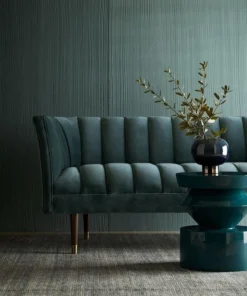 Arteriors Home Uma Side Table 11 Arteriors Home Uma Side Table