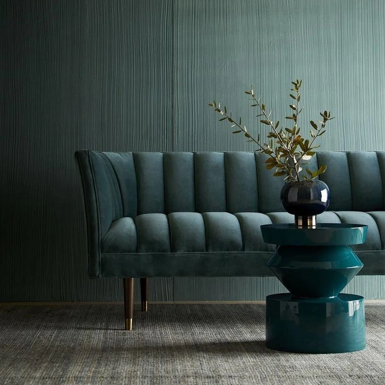 Arteriors Home Uma Side Table 4 Arteriors Home Uma Side Table