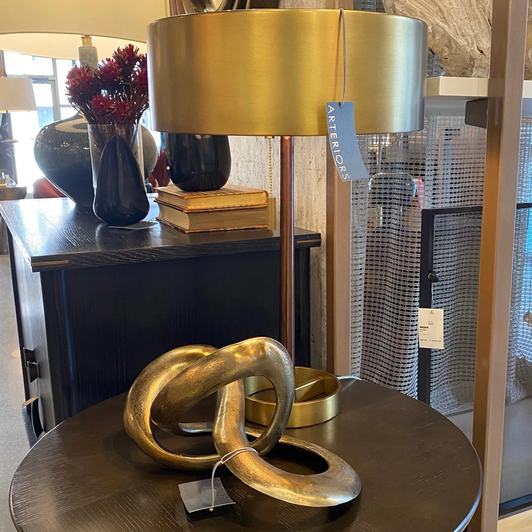 Arteriors Home Quinn Sculpture New Arrivals 2 Arteriors Home Quinn Sculpture New Arrivals