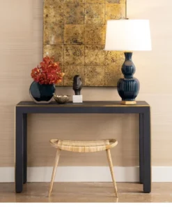 Bungalow 5 Lauren Console Navy Blue New Arrivals 10 Bungalow 5 Lauren Console Navy Blue New Arrivals