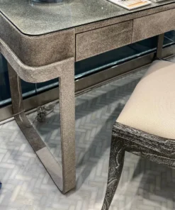 Bungalow 5 New Arrivals Asher Desk 14 Bungalow 5 New Arrivals Asher Desk