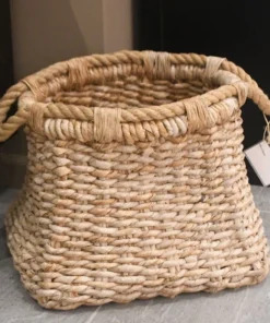 Made Goods Raylan Basket