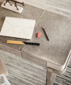 Bungalow 5 New Arrivals Asher Desk 17 Bungalow 5 New Arrivals Asher Desk