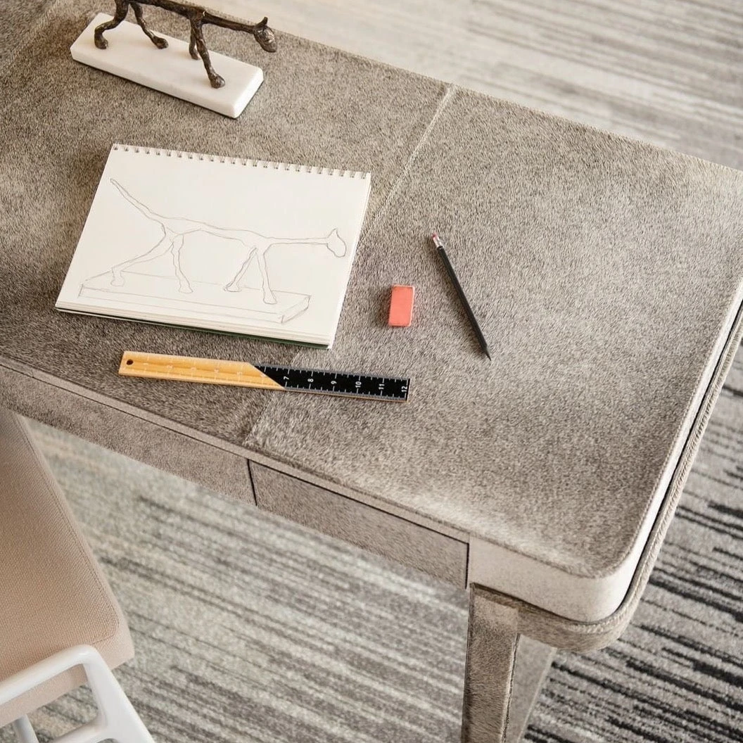 Bungalow 5 New Arrivals Asher Desk 6 Bungalow 5 New Arrivals Asher Desk