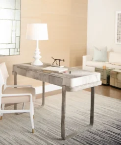 Bungalow 5 New Arrivals Asher Desk 18 Bungalow 5 New Arrivals Asher Desk