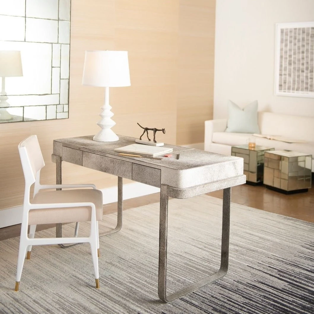 Bungalow 5 New Arrivals Asher Desk 7 Bungalow 5 New Arrivals Asher Desk