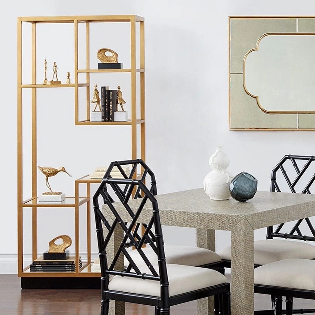 Bungalow 5 Haynes Etagere New Arrivals 2 Bungalow 5 Haynes Etagere New Arrivals