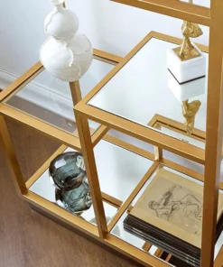 Bungalow 5 Haynes Etagere New Arrivals 12 Bungalow 5 Haynes Etagere New Arrivals