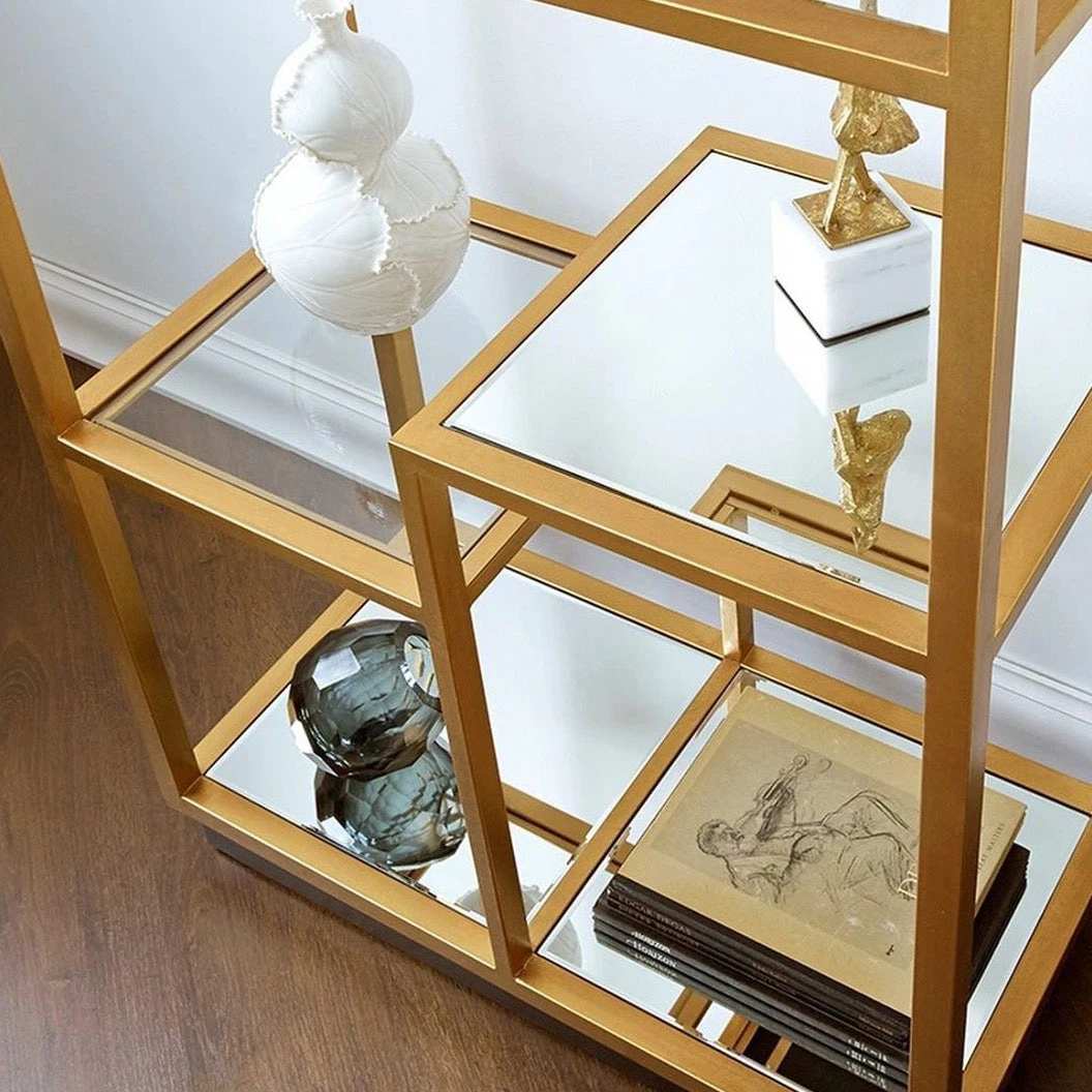 Bungalow 5 Haynes Etagere New Arrivals 3 Bungalow 5 Haynes Etagere New Arrivals