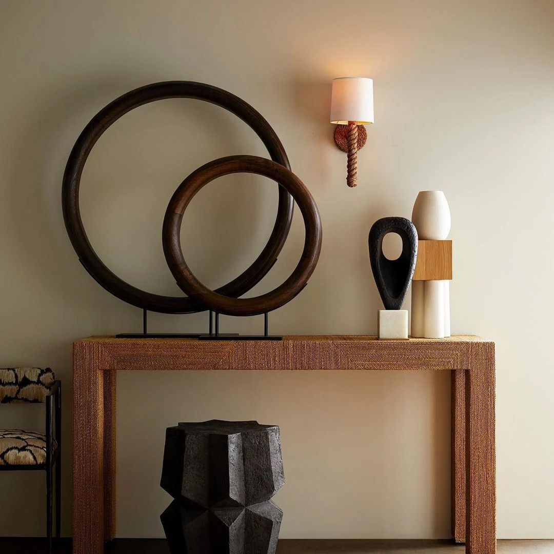 Arteriors Home Dexter Accent Table New Arrivals 2 Arteriors Home Dexter Accent Table New Arrivals