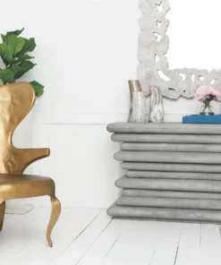 Made Goods New Arrivals Pieter Wall Mirror