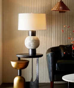 Arteriors Home Dustin Accent Table New Arrivals