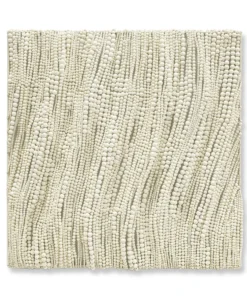 Palecek Point Dume Wall Decor Natural