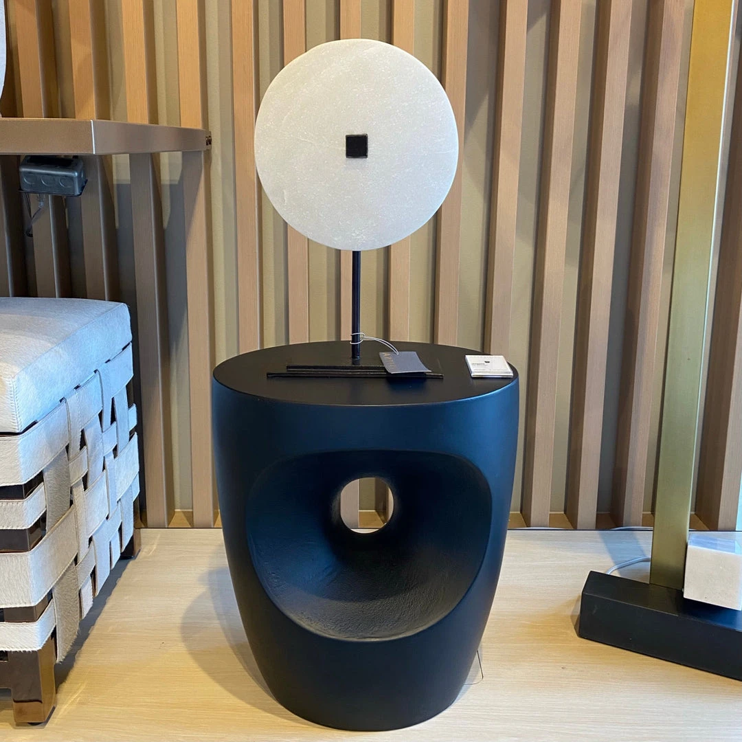 Arteriors Home New Arrivals Brett Accent Table 2 Arteriors Home New Arrivals Brett Accent Table