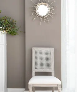 Bungalow 5 New Arrivals Europa Mirror Silver 12 Bungalow 5 New Arrivals Europa Mirror Silver