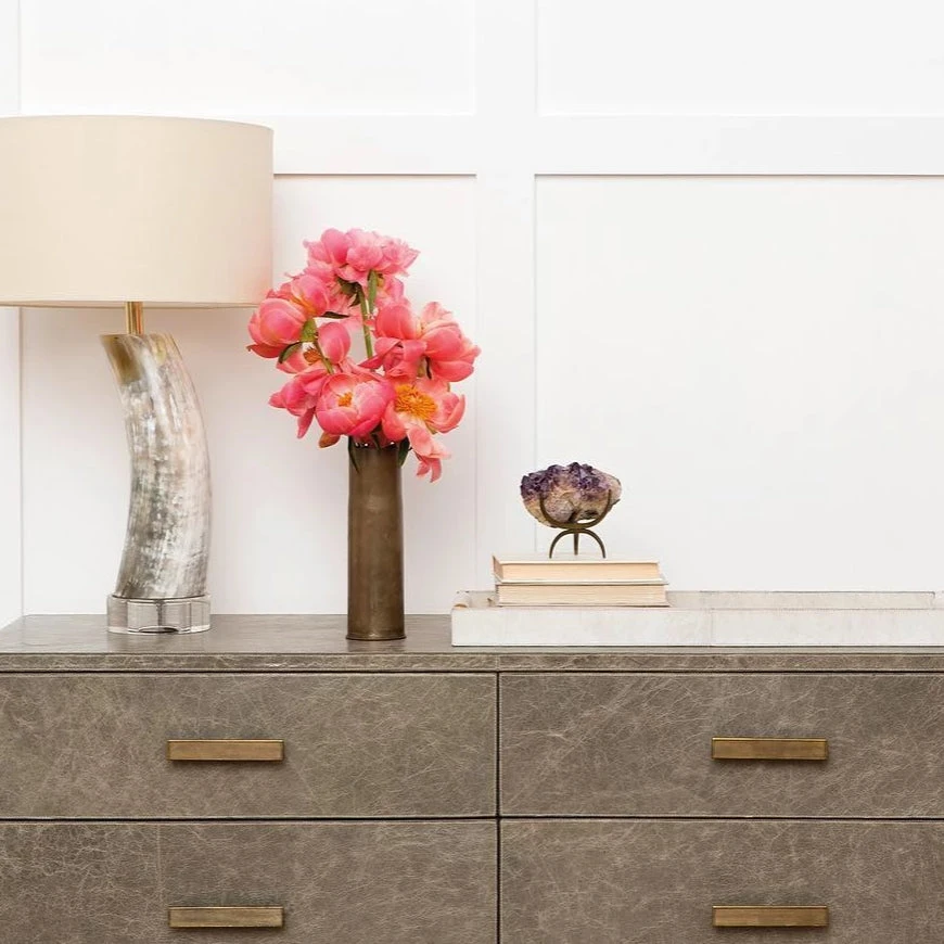 Made Goods Dante 60" Dresser Storm 3 Made Goods Dante 60" Dresser Storm