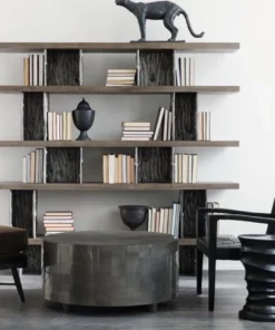 Oly Studio Adeline Cocktail Table