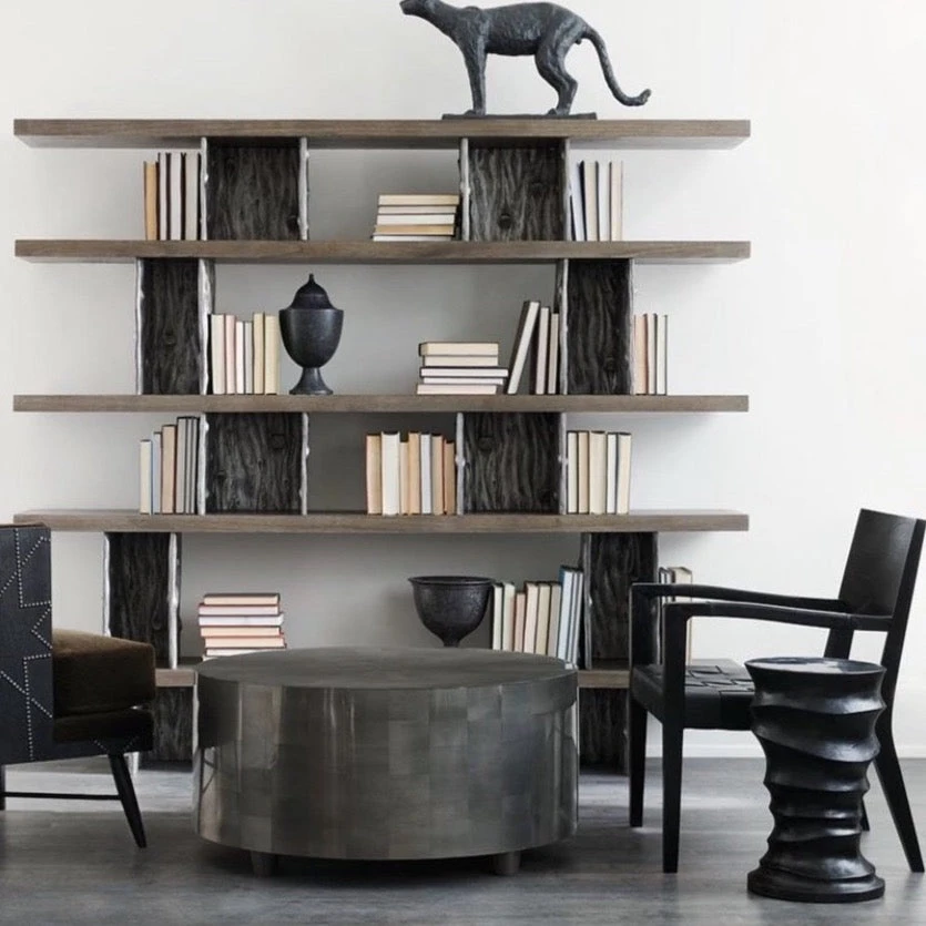 Oly Studio Adeline Cocktail Table 2 Oly Studio Adeline Cocktail Table