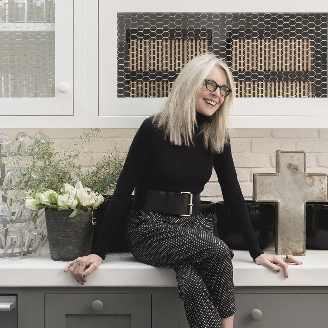 Clayton Gray Home The House That Pinterest Built 3 Clayton Gray Home The House That Pinterest Built