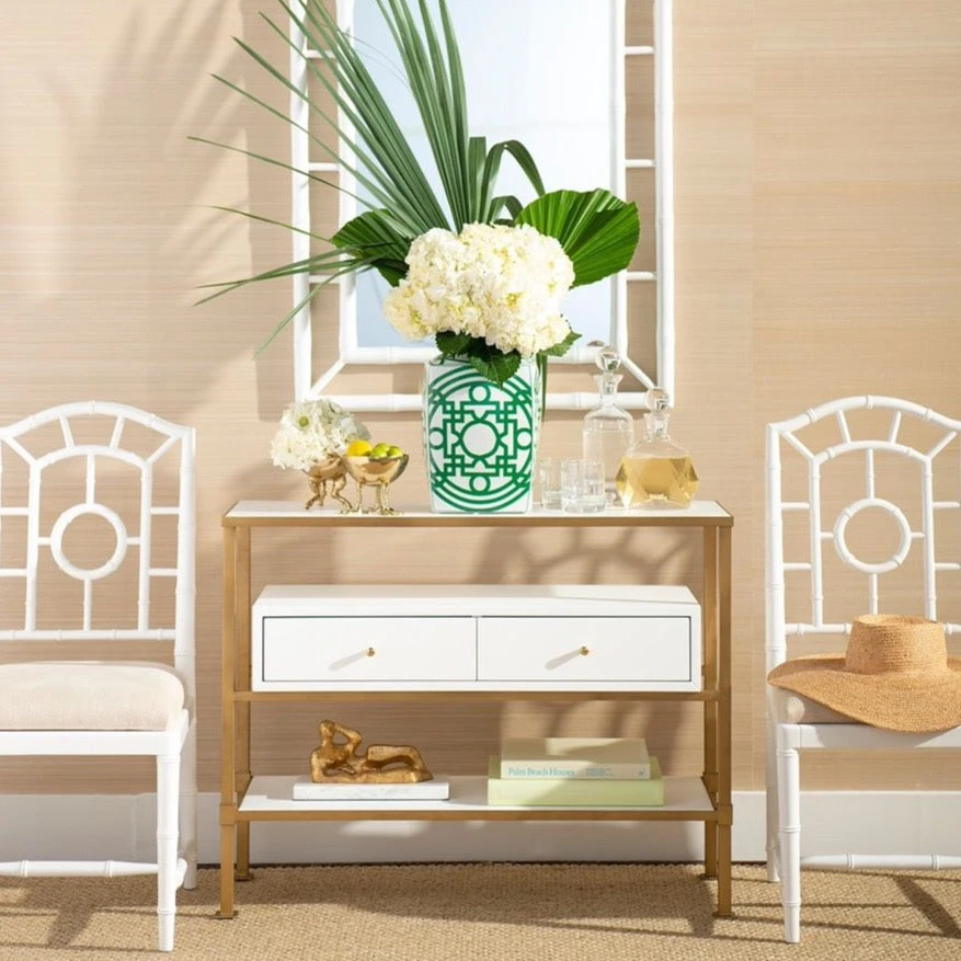 Bungalow 5 Misia Statue Gold 4 Bungalow 5 Misia Statue Gold