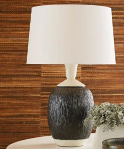 Arteriors Home Haldon Lamp New Arrivals