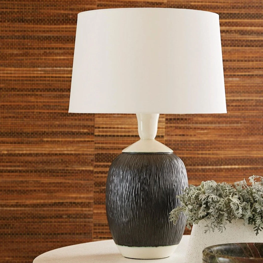 Arteriors Home Haldon Lamp New Arrivals 2 Arteriors Home Haldon Lamp New Arrivals