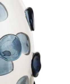 Arteriors Home Edge Table Lamp