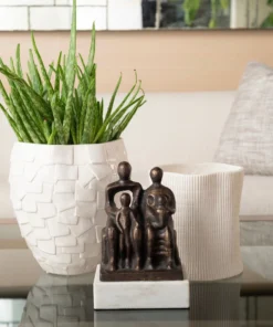 Bungalow 5 Apsis Bowl