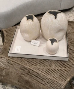 Arteriors Home Blume Vases