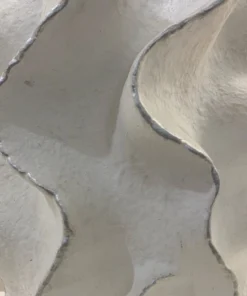 Made Goods Bethany Lamp White With Silver New Arrivals