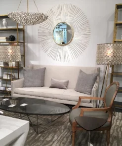 Oly Studio Meri Bowl Chandelier New Arrivals 5 Oly Studio Meri Bowl Chandelier New Arrivals