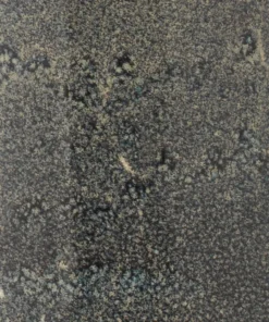 Jamie Young Berkeley Table Lamp