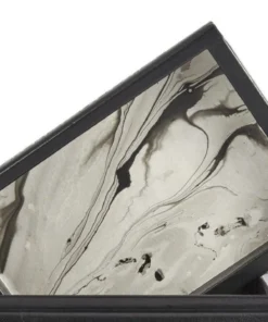 E Lawrence New Arrivals Tom Ford Shagreen Box 5 E Lawrence New Arrivals Tom Ford Shagreen Box