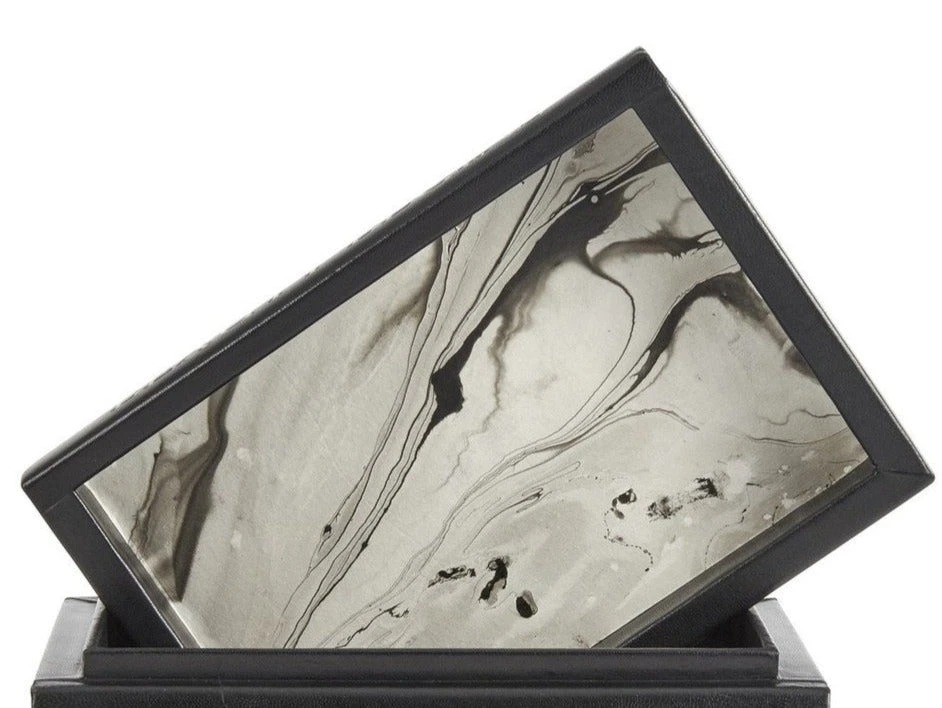 E Lawrence New Arrivals Tom Ford Shagreen Box 3 E Lawrence New Arrivals Tom Ford Shagreen Box