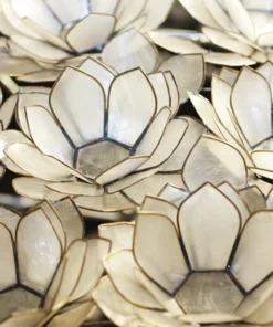 Worlds Away Jupiter Pendant New Arrivals 6 Worlds Away Jupiter Pendant New Arrivals