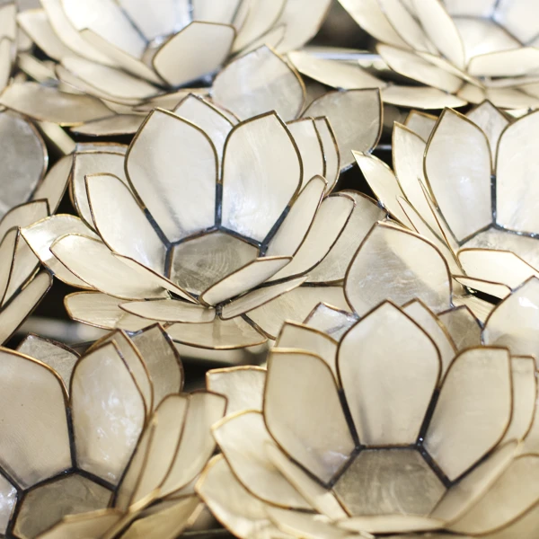 Worlds Away Jupiter Pendant New Arrivals 3 Worlds Away Jupiter Pendant New Arrivals