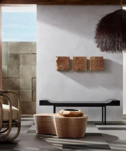 Arteriors Home New Arrivals Jana Pendant