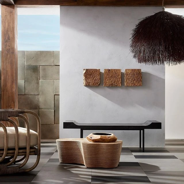 Arteriors Home New Arrivals Jana Pendant 2 Arteriors Home New Arrivals Jana Pendant