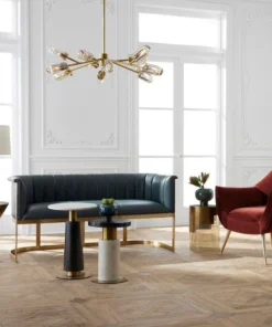 Arteriors Home Jennings Lamp New Arrivals 10 Arteriors Home Jennings Lamp New Arrivals