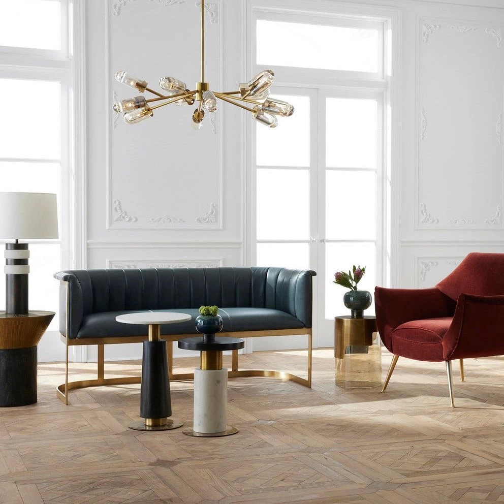 Arteriors Home Jennings Lamp New Arrivals 3 Arteriors Home Jennings Lamp New Arrivals