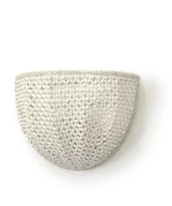 Palecek Quinn Sconce