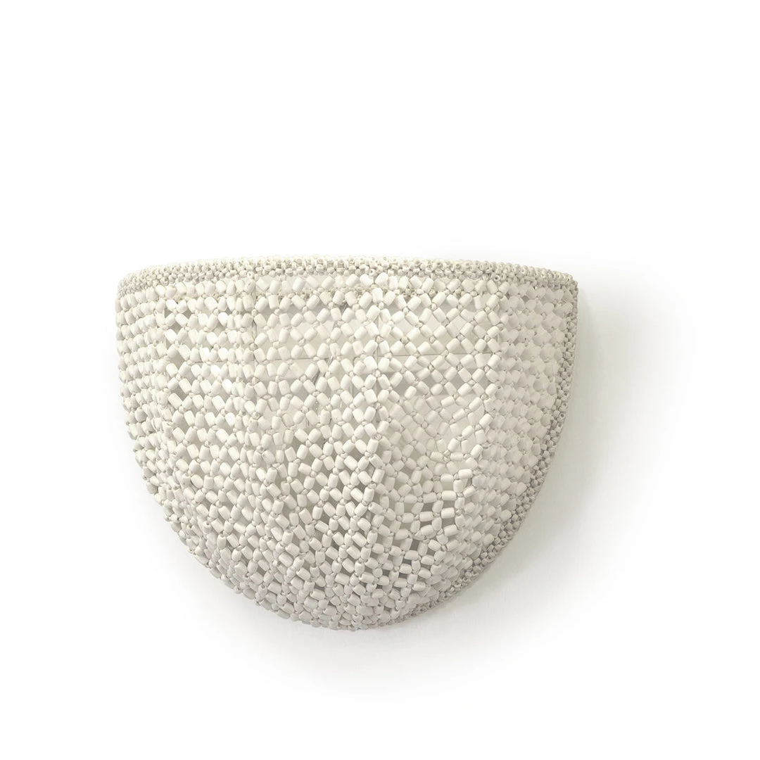 Palecek Quinn Sconce 1 Palecek Quinn Sconce