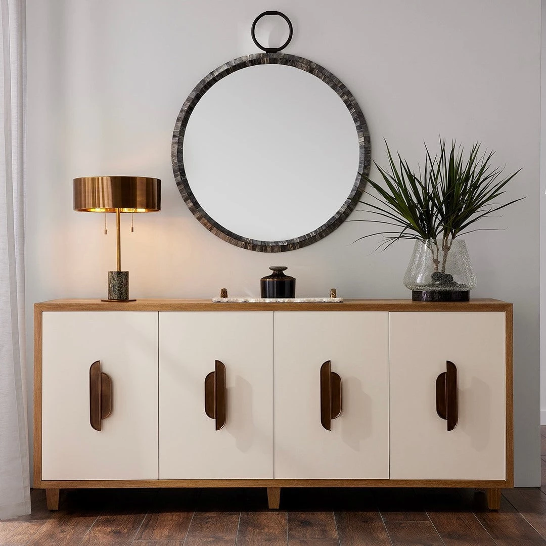 Arteriors Home Kosta Hurricane New Arrivals 2 Arteriors Home Kosta Hurricane New Arrivals