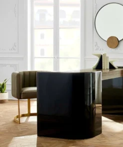 Arteriors Home Leo Centerpiece