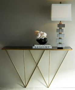 Arteriors Home New Arrivals Ferris Lamp