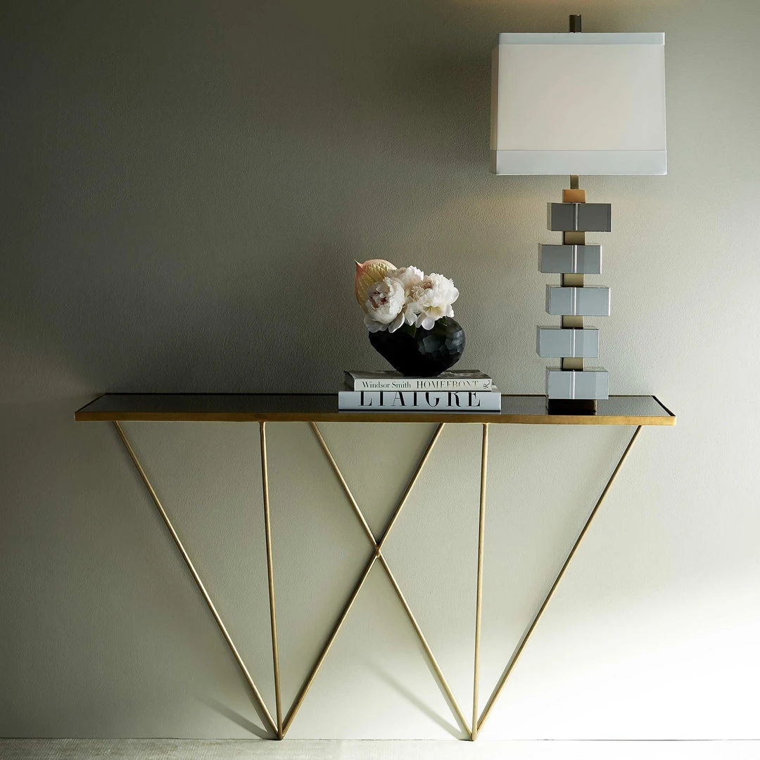 Arteriors Home New Arrivals Ferris Lamp 2 Arteriors Home New Arrivals Ferris Lamp