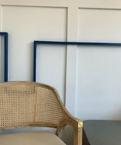 Bungalow 5 New Arrivals Edward Lounge Chair Natural 17 Bungalow 5 New Arrivals Edward Lounge Chair Natural