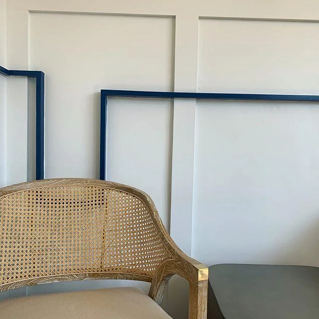 Bungalow 5 New Arrivals Edward Lounge Chair Natural 5 Bungalow 5 New Arrivals Edward Lounge Chair Natural