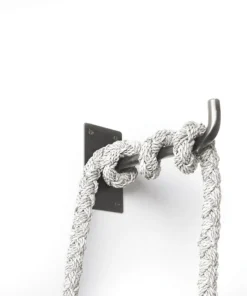 Palecek New Arrivals Green Oaks Wall Pendant White Sand 10 Palecek New Arrivals Green Oaks Wall Pendant White Sand